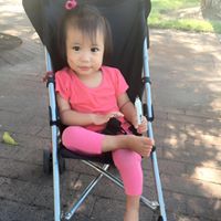 Cindy Caballero Photo 9