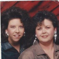 Gale Clark Photo 32