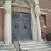 Barbara Cleveland Photo 14