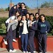 Ana Badillo Photo 28