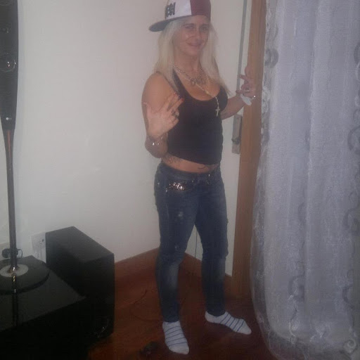 Elisabete Andrade Photo 8