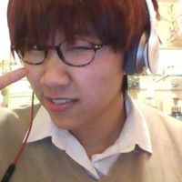 Stephanie Hu Photo 21