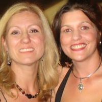 Kimberly Stein Photo 23