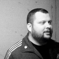 Alexander Cherry Photo 21