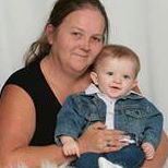 Ladonna Hayes Photo 6