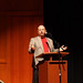 Connie Whitlock Photo 14