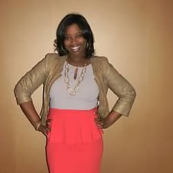 Robin May Photo 12