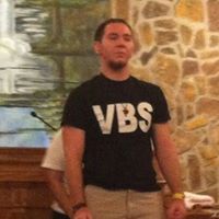 Bobby Chapman Photo 24