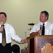 Allen Fowler Photo 37