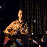 Jason Ott Photo 23