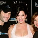 Robert Piper Photo 48