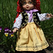 Ann Fortune Photo 24