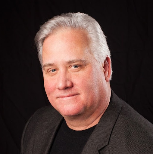 David Mcmurray Photo 43