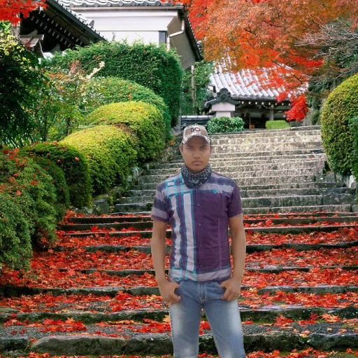 Nazir Khan Photo 16