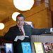 Stephen Cobert Photo 10
