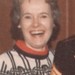 Margaret Marley Photo 10