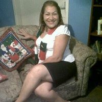 Marlene Perez Photo 12