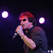 Mark Jamison Photo 17