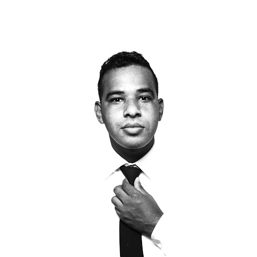 Marcos Souza Photo 7