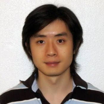 Lang Chen Photo 22