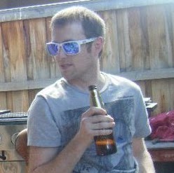Daniel Flynn Photo 30
