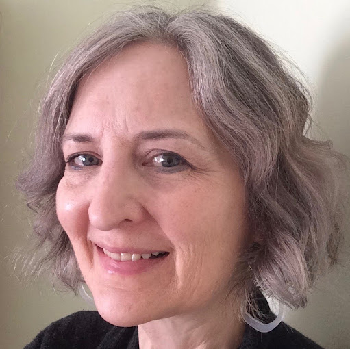 Catherine Hewitt Photo 39