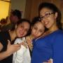 Ellen Rodriguez Photo 20