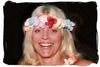Tricia Meyer Photo 12