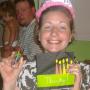 Jill Ott Photo 19