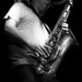 Bill Mchenry Photo 22