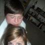 Caleb Robbins Photo 23