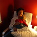 Kathy Carson Photo 35