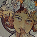Maria Mucha Photo 2