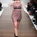 Jane Show Photo 3