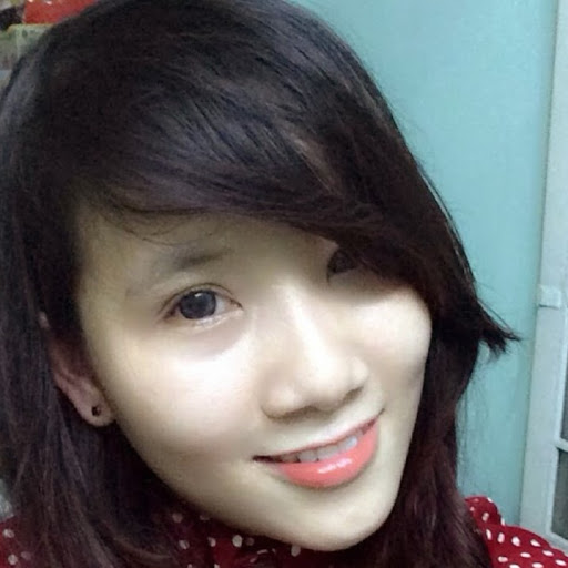 Yen Nguyen Photo 48
