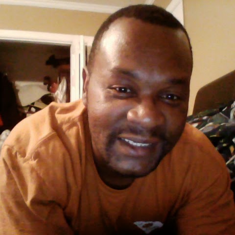 Jeffery Glover Photo 24