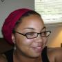 Camille Johnson Photo 7