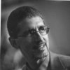 David Alavi Photo 1