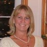 Julie Kibler Photo 8