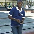 Fredrick Brooks Photo 7