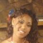 Lakisha Robinson Photo 22