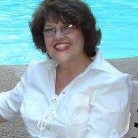 Mary Driver Photo 32