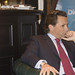 Robert Krise Photo 8