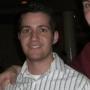 James Lancaster Photo 25