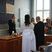 Patti Dennis Photo 15
