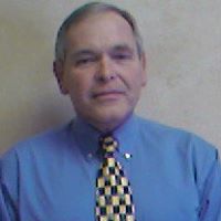 Jerry Brant Photo 21