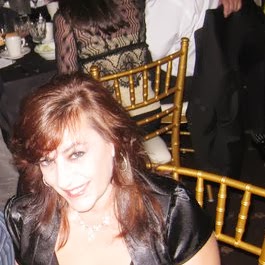 Lisa Finnegan Photo 17