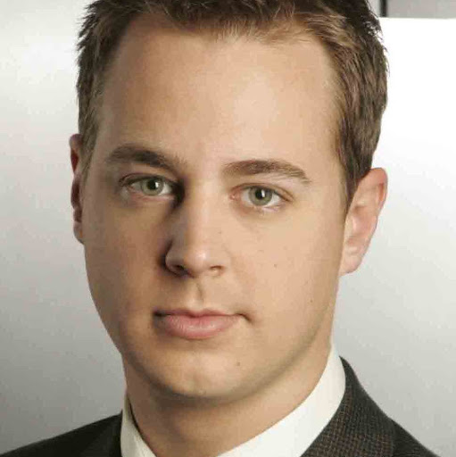 Timothy Mcgee Photo 40