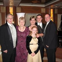 Laurie Proctor Photo 18