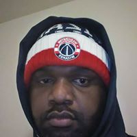 Michael Covington Photo 16